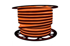 Світлодіодний неон PROLUM™ 8x16, IP68, 12V, Series 