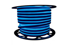 Світлодіодний неон PROLUM™ 8x16, IP68, 12V, Series 