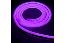 Світлодіодний неон PROLUM™ 8x16, IP68, 12V, Series 