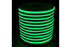 Світлодіодний неон PROLUM™ 8x16, IP68, 220V, Series 