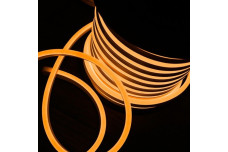 Світлодіодний неон PROLUM™ 8x16, IP68, 220V, Series 