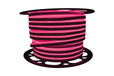 Світлодіодний неон PROLUM™ 8x16, IP68, 220V, Series 