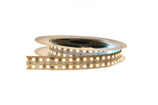 Стрічка світлодіодна 