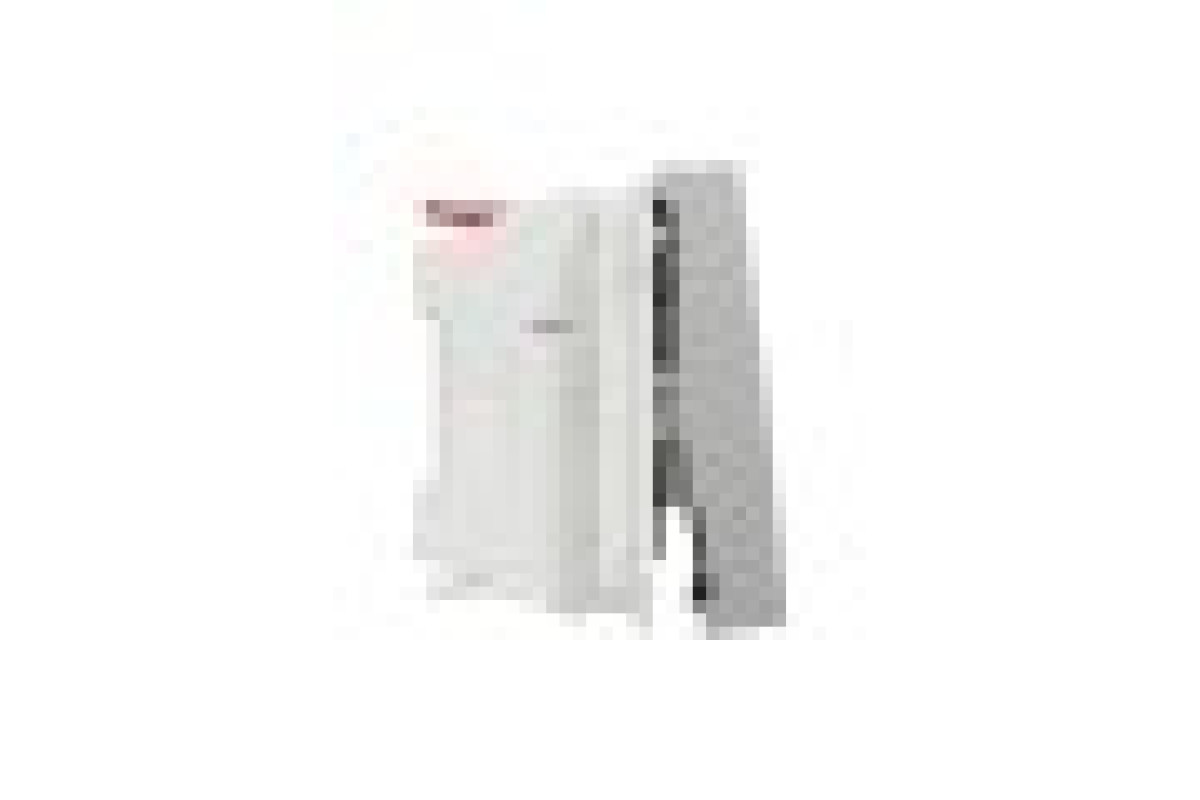 Вимикач 1-клавішний кнопклвий з підсвічуванням сх.1а 10А, 2 мод ал (NU320630N)