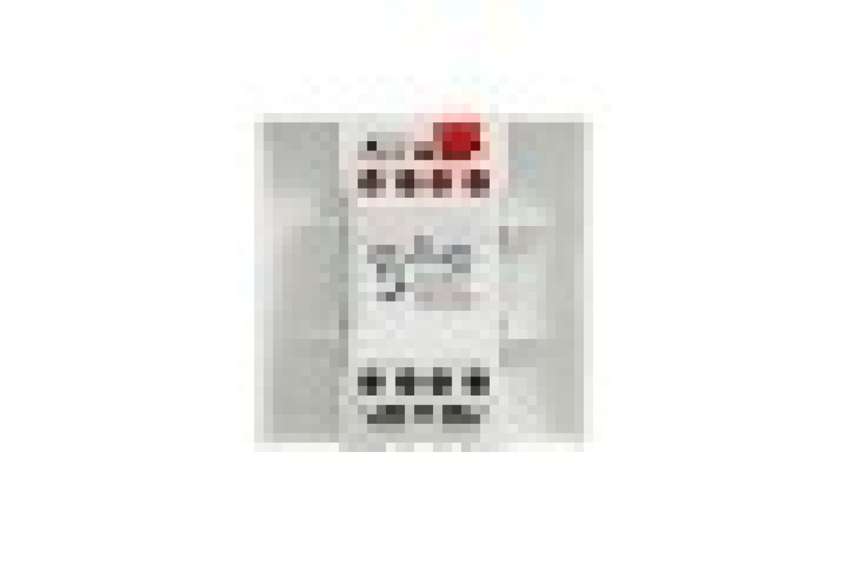 Вимикач 1-клавішний кнопковий, сх.1, 10 А білий Unica New (NU320618C)