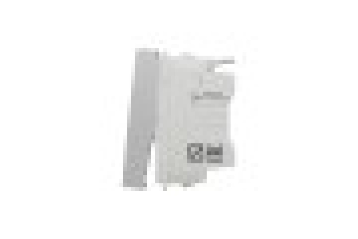 Вимикач 1-клавішний схема 1, 10А 1 модуль алюміній (NU310130)