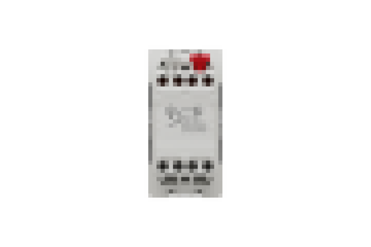 Вимикач 1-клавішний схема 1, 10А 1 модуль алюміній (NU310130)