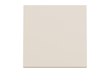 Вимикач 1-клавішний, 10А, 2 модулі бежевий Unica New Studio (NU320144)