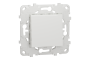 Вимикач 10 А 2 модулі (NU520618)