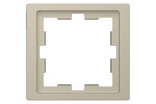 D-Life Рамка 1-постова Сахара (MTN4010-6533)