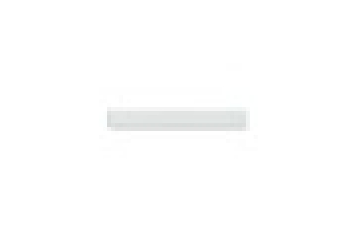 D-Life Рамка 2-постова Білий лотос (MTN4020-6535)