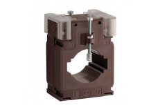 Трансформатор струму TA542 500/5А (TA54050C500)