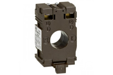 Трансформатор струму TAIBB 120/5А (TABB50С120)