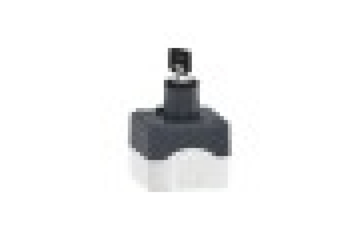 З'єднувальна коробка перемикача (XALD144)