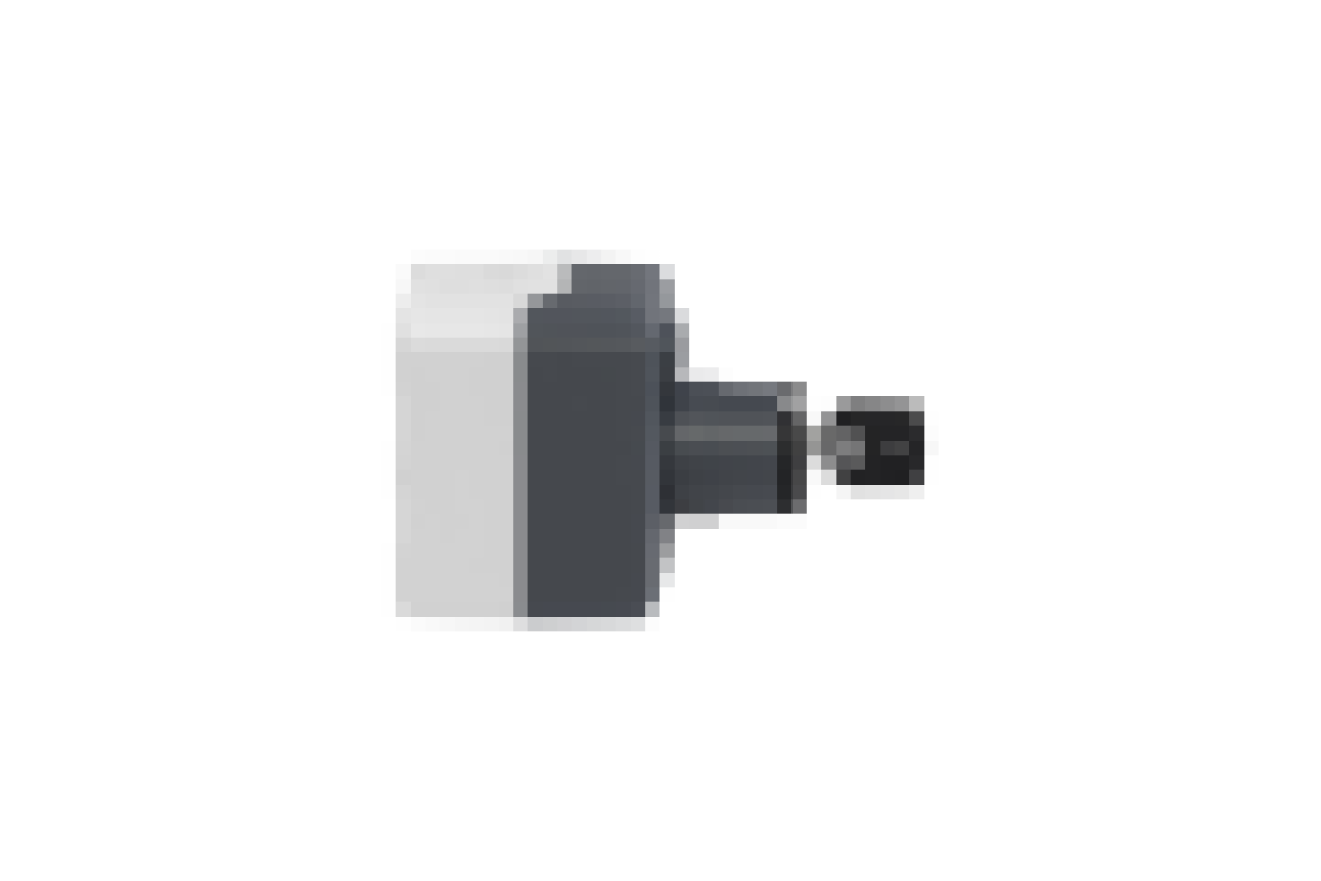 З'єднувальна коробка перемикача (XALD144)