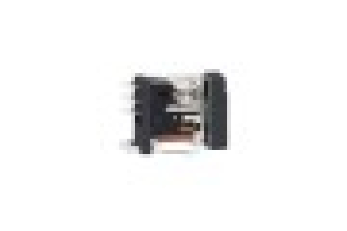 Реле управління - Zelio RXG - 2C/O стандарт - 120V AC - 5A - без LTB (RXG23F7)