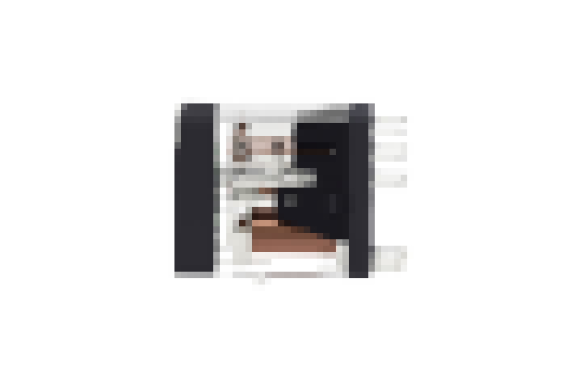 Реле управління - Zelio RXG - 2C/O стандарт - 24V DC - 5 A - без LTB (RXG23BD)