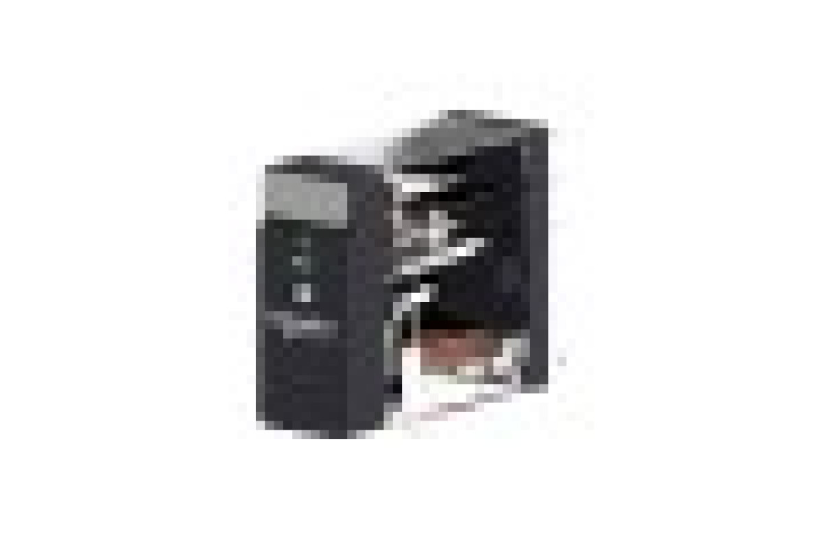 Реле управління - Zelio RXG - 2C/O стандарт - 48V AC - 5 A - без LTB (RXG23E7)