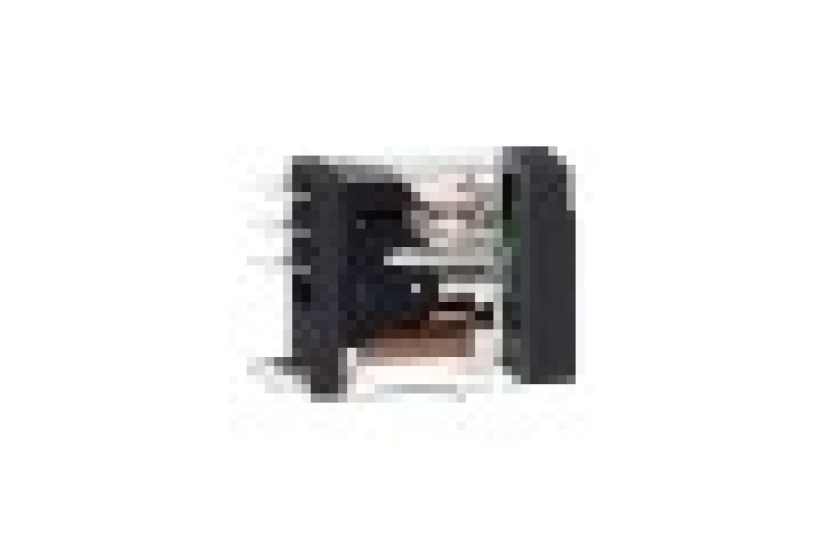 Реле управління - Zelio RXG - 2C/O стандарт - 48V AC - 5 A - без LTB (RXG23E7)