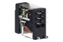 Реле управления – Zelio RXG – 2C/O стандарт – 48V DC – 5 A – без LED (RXG22ED)