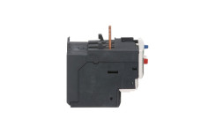 Теплове реле перевантаження 1 A 1,7A (LRD06)