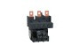 Теплове реле перевантаження 110-140А (LRD4369)