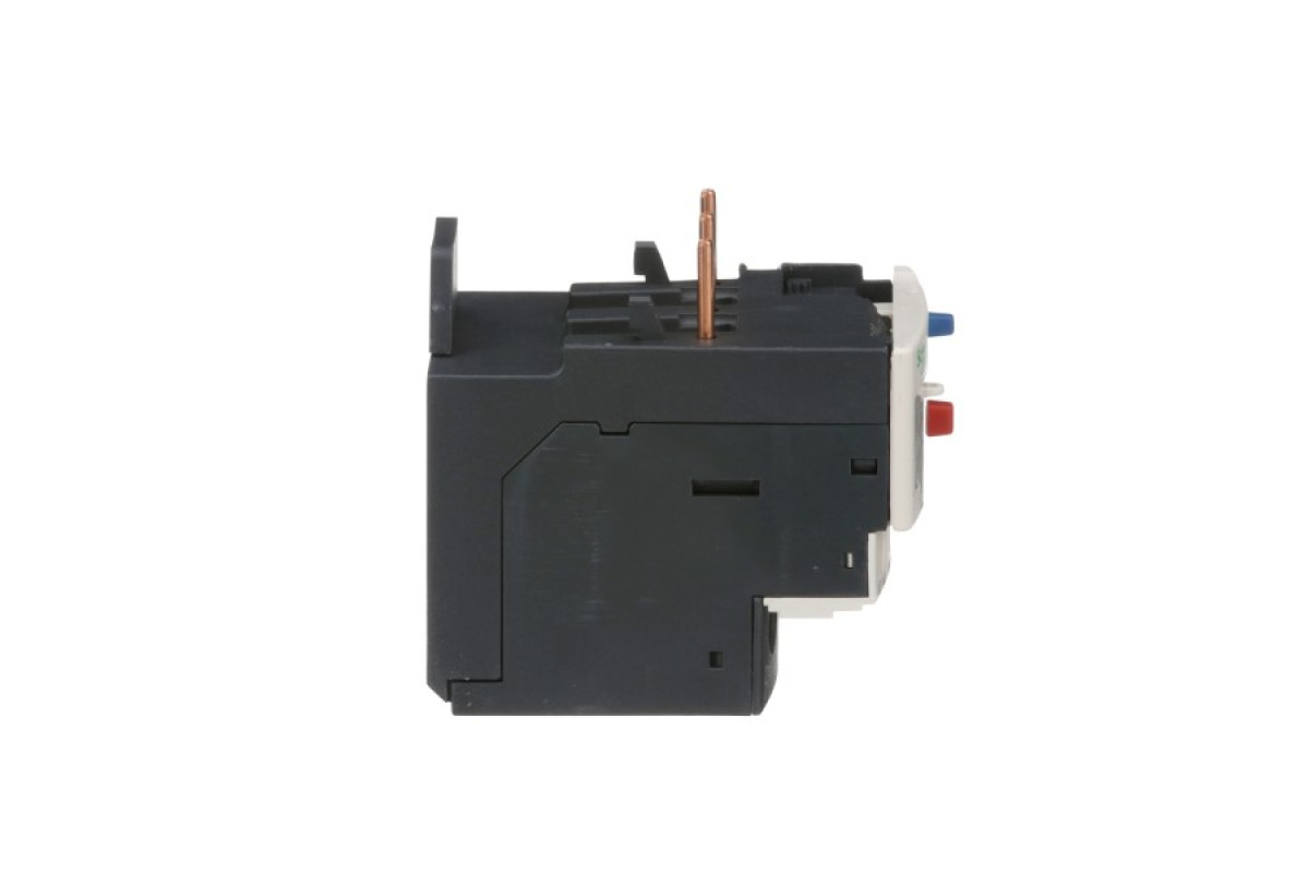 Теплове реле перевантаження 30A 38A (LRD35)