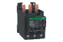 Теплове реле перевантаження 37-50A КЛАС 10A (LRD350)