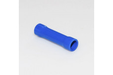 Гільза з'єднувальна з ізоляцією BV 2 (500641)