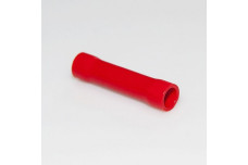 Гільза з'єднувальна з ізоляцією BV 8 (500643)