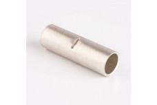 Гільза з'єднувальна мідна луджена GTY 120 TAKEL (500301/2)