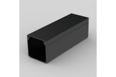 Прямокутний короб (LHD 40X40_FD)