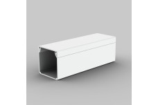 Прямокутний короб (LHD 40X40_HD)