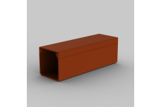 Прямокутний короб (LHD 40X40_TD)