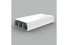 Прямокутний короб (LHD 50X20/2_HD)