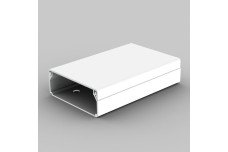 Прямокутний короб (LHD 50X20_HD)