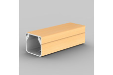 Прямокутний короб-імітація (LHD 20X20_I1)