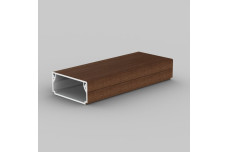 Прямокутний короб-імітація (LHD 40X20_I2)