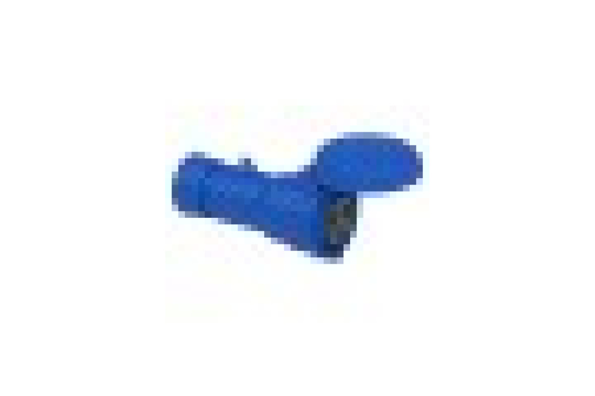 Кабельна розетка, швидкий монтаж 32А 2P+E IP67 250В (PKY32M723)