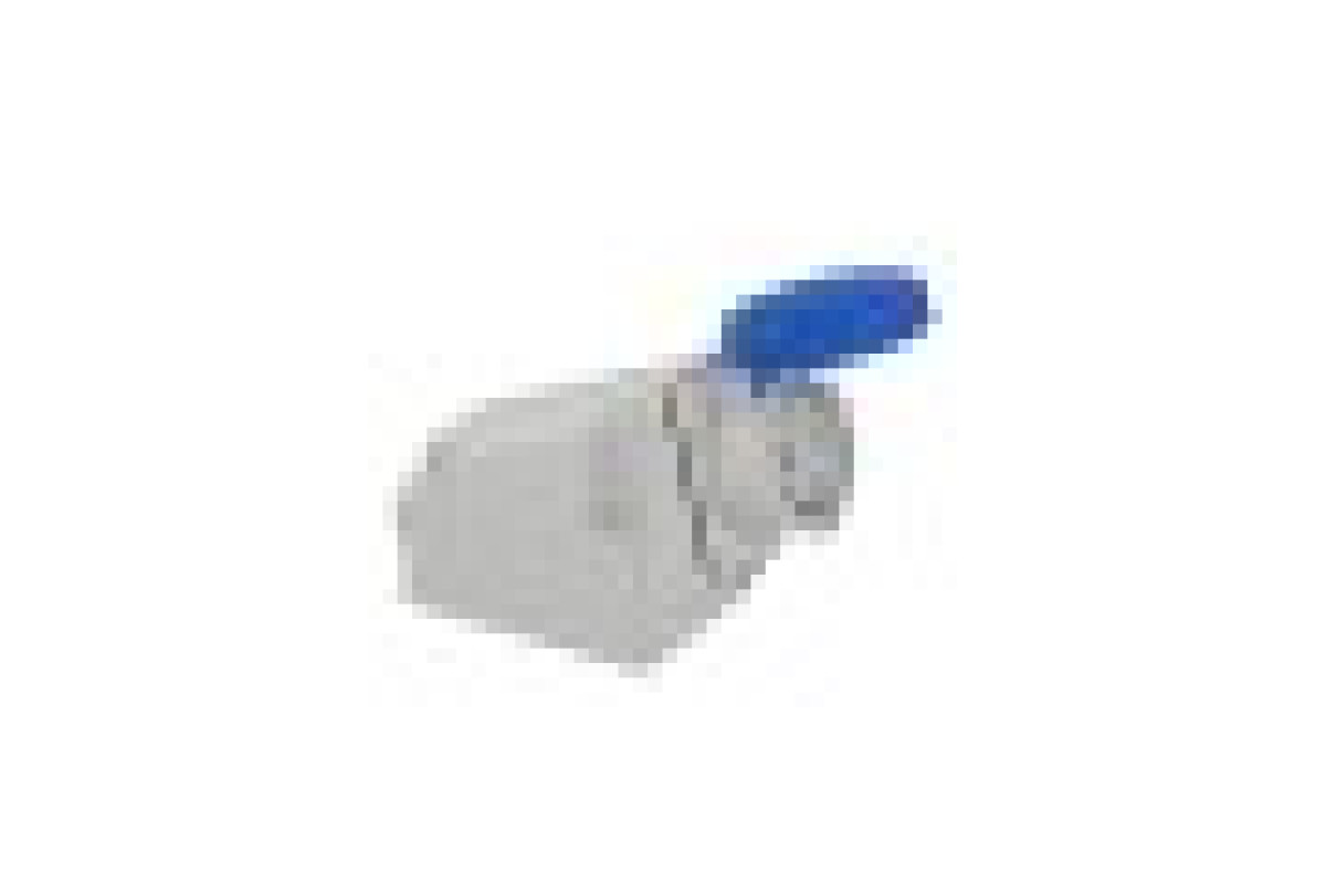 Настінна розетка винт. 63А 2P+E IP67 220В (81178)