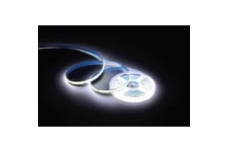 Стрічка світлодіодна 