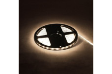 Стрічка світлодіодна 