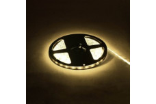 Стрічка світлодіодна 