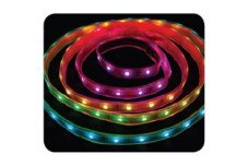 Стрічка світлодіодна 