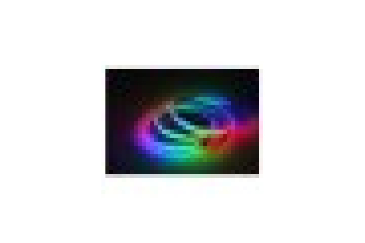 Стрічка світлодіодна VICTORY-5" (081-028-0001-010)