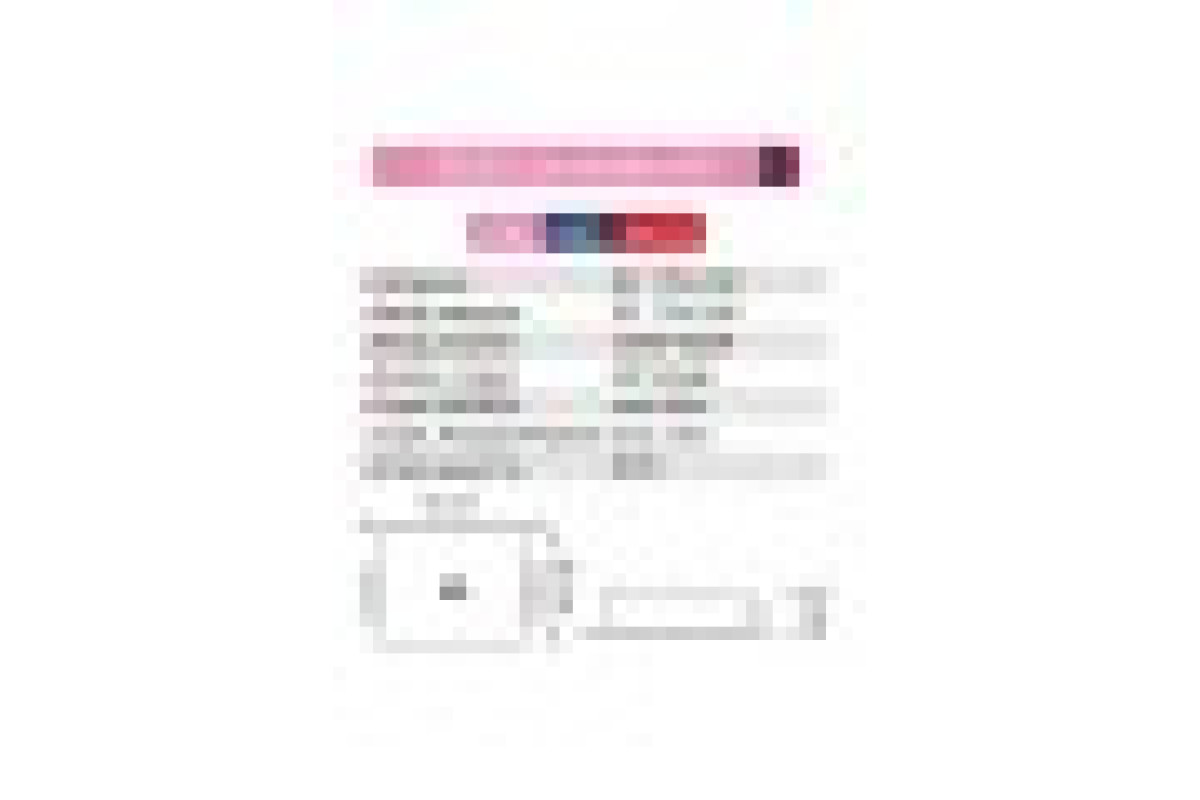 Коннектор VOLGA 6A 8мм. 220V VOLGA SOCKET (081-004-0011-010)