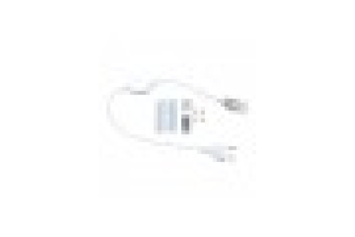 Комплект для підключення стрічки VOLGA RGB (081-004-0012-010)