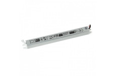 Слім драйвер для стрічки LED 