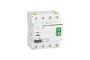 Диференційний вимикач навантаження iID 4P 63A 30mA B EV (A9Z51463)