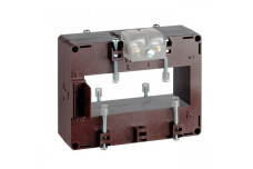 Трансформатор струму TAS102B 2500/5А (TAMP50D2503)